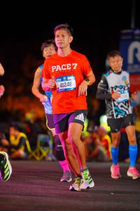 BIB: 925, 41248
                            <button type="button" onclick="openModal(21548265)" class="btn btn-primary btn-sm float-right btn-popup" data-toggle="modal" data-target=".modal-high-quality">
                        <i class="fas fa-shopping-cart"></i> Add to Cart
                    </button>
                                            <button type="button" onclick="isThisMe(21548265, true)" class="btn btn-success btn-sm float-right btn-popup btn-isme hidden" data-toggle="tooltip" data-placement="bottom" title="นี่คือรูปของคุณใช่ไหม คลิกที่นี่เพื่อเอาเข้าอัลบั้ม">
                        <i class="fas fa-plus"></i> Add to album
                    </button>
                    <button type="button" onclick="isThisMe(21548265, false)" class="btn btn-warning btn-sm float-right btn-popup btn-isnotme hidden">
                        <i class="fas fa-ban"></i> Remove from album
                    </button>